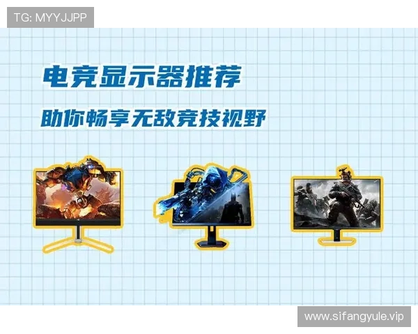 真人在线pk的游戏让你体验极致对战快感，畅享实时竞技的激情与刺激