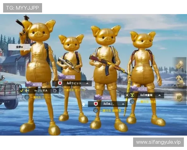 AG国际手机娱乐为玩家提供专业的客服支持确保游戏过程中无后顾之忧 AG国际手机娱乐为玩家提供专业的客服支持确保游戏过程中无后顾之忧