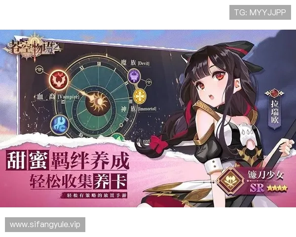 九游九游娱乐官方首页详细攻略指南,助你轻松掌握游戏玩法与福利领取 九游九游娱乐官方首页详细攻略指南,助你轻松掌握游戏玩法与福利领取