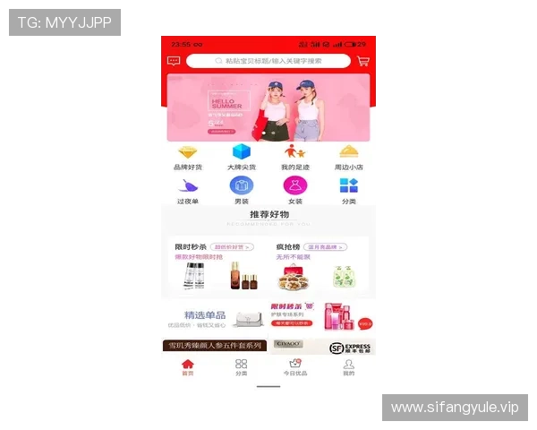 壹号娱乐app官网下载网址官方推荐,确保下载安全无病毒,享受优质游戏体验 壹号娱乐app官网下载网址官方推荐,确保下载安全无病毒,享受优质游戏体验