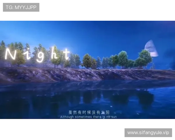 太阳2娱乐官方网站下载过程中遇到问题怎么办,详细解决方案帮你顺利完成下载 太阳2娱乐官方网站下载过程中遇到问题怎么办,详细解决方案帮你顺利完成下载