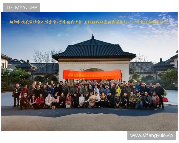 开云金年会真人娱乐最新优惠活动详解,助你轻松享受丰富的真人娱乐福利和专属礼遇 开云金年会真人娱乐最新优惠活动详解,助你轻松享受丰富的真人娱乐福利和专属礼遇