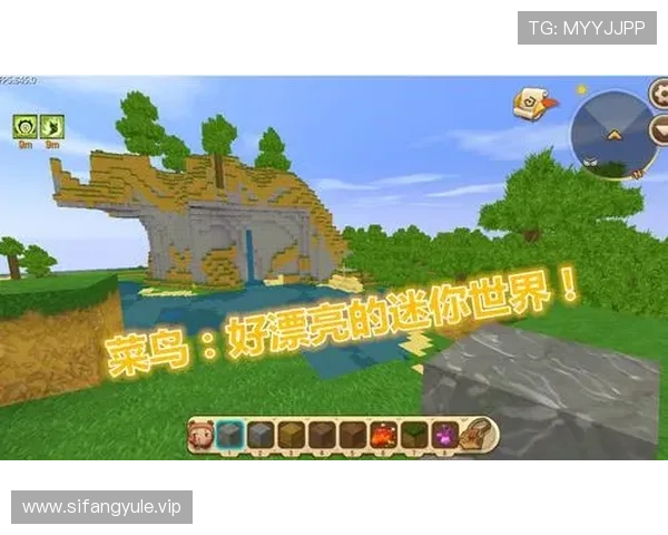 探索银河娱乐网站丰富多样的游戏类型满足不同玩家的娱乐需求与挑战欲望 探索银河娱乐网站丰富多样的游戏类型满足不同玩家的娱乐需求与挑战欲望