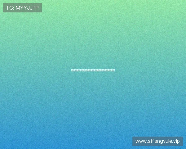 探秘世界杯中约旦队与阿根廷队的防守体系建设与战术执行效果 探秘世界杯中约旦队与阿根廷队的防守体系建设与战术执行效果