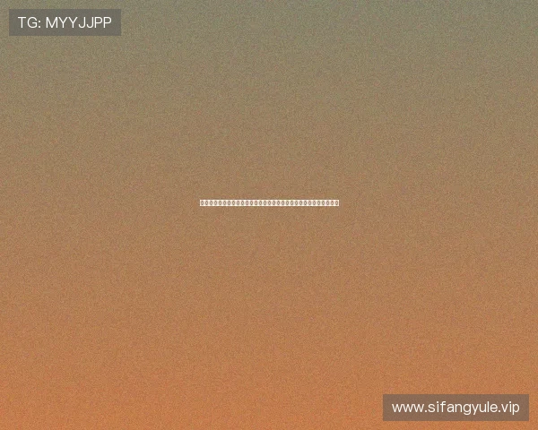 在星际在线娱乐平台上尽享世界杯实时比分、赛况分析与精彩瞬间回放 在星际在线娱乐平台上尽享世界杯实时比分、赛况分析与精彩瞬间回放